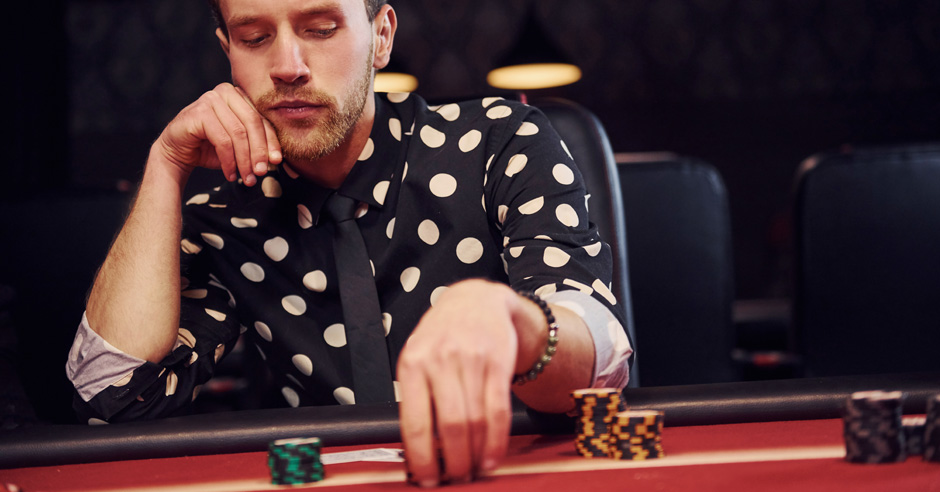 User Onboarding in Crypto Casino Platforms