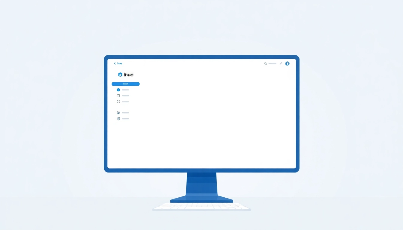Step-by-Step Guide to Downloading line電腦版官方下載 for Your Desktop