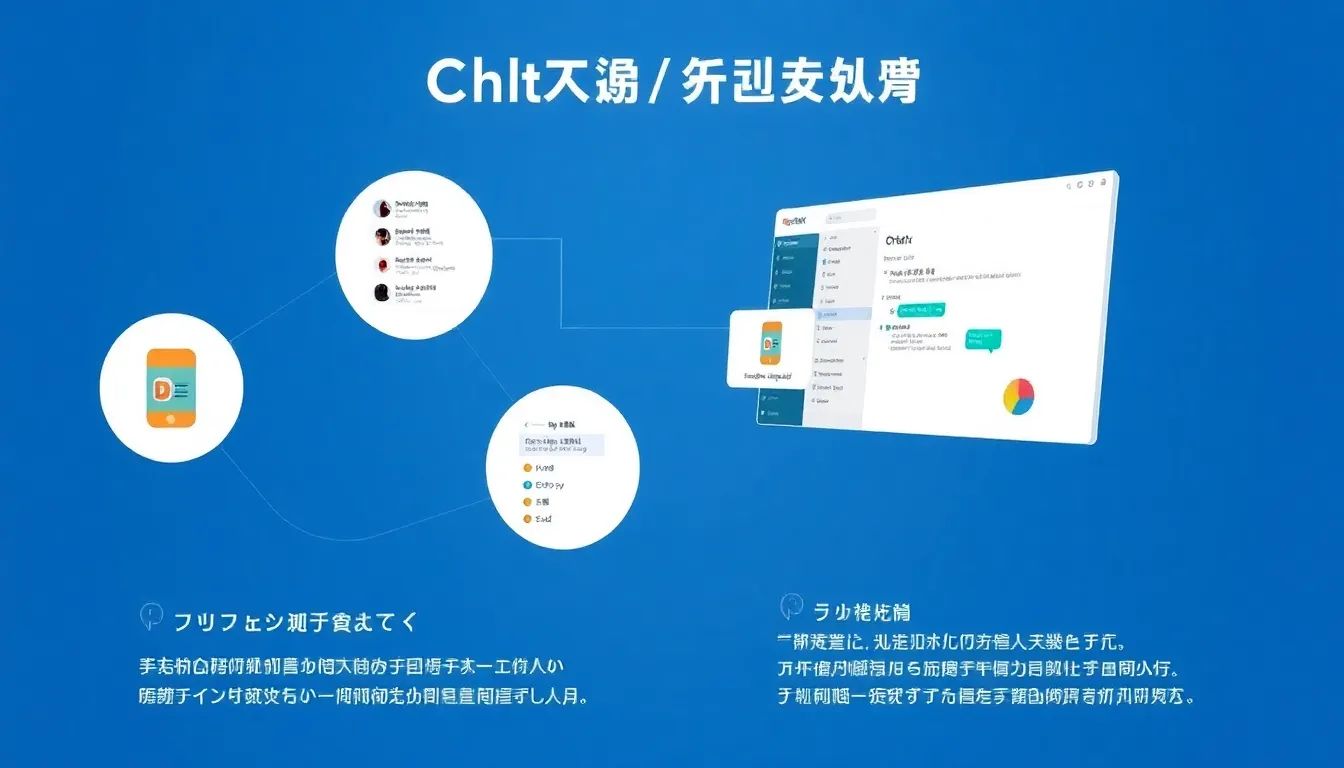 探索ChatX实时翻译软件：流畅沟通的革命性工具