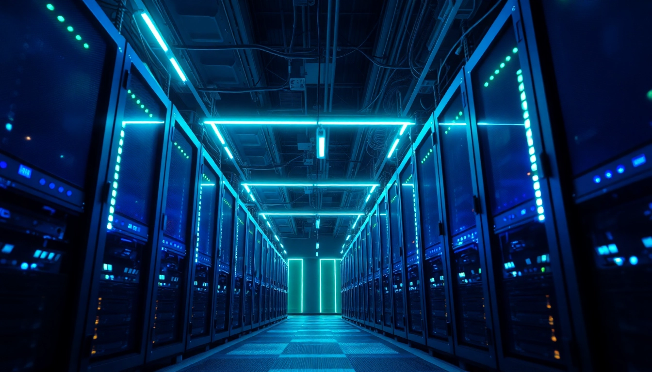 The Ultimate Guide to Bitcoin Mining: Unlocking Digital Gold