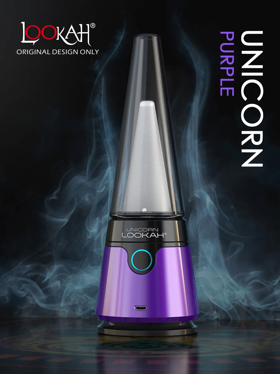 The Ultimate Guide to Electric Dab Rig: Enhance Your Dabbing Experience